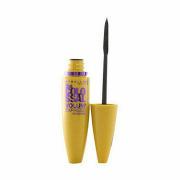 Mascara pour les cils effet volume Colossal Volum Express Maybelline (10,7 ml)