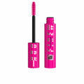 Mascara pour cils Maybelline LASH SENSATIONAL 10 ml