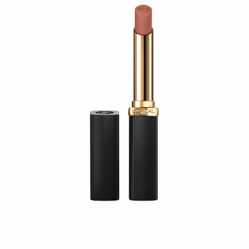 Rouge à lèvres L'Oreal Make Up Color Riche Nº 520 Le nude defiant 26 g