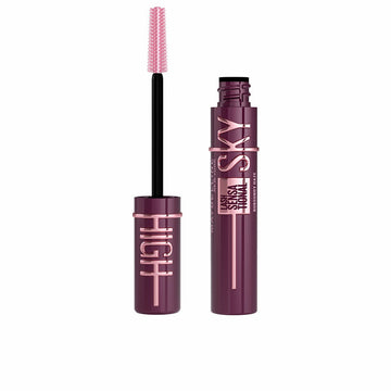 Mascara pour cils Maybelline Lash Sensational