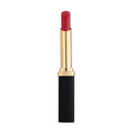 Lipstick L'Oreal Make Up Color Riche 188-le rose activist Matt