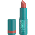 Rouge à lèvres Maybelline Green Edition Nº 012 Shore 10 g