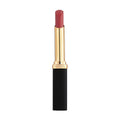 Lip balm L'Oreal Make Up Color Riche Volumising Nº 640 Le nude independant