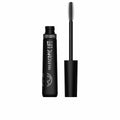 Volume Effect Mascara L'Oréal Paris Telescopic Black