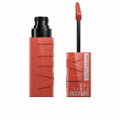 Rouge à lèvres Maybelline Superstay Vinyl Ink Liquide Nº 125-keen 4,2 ml