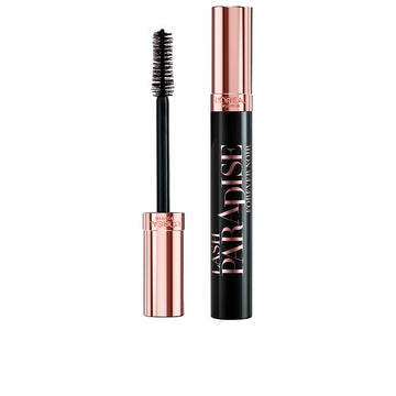 Mascara pour cils L'Oreal Make Up Lash Paradise Forever noir 6,4 ml