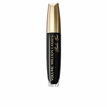 Mascara pour les cils effet volume L'Oreal Make Up Balm Noir