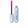 Mascara pour les cils effet volume Maybelline The Falsies Résistant à l'eau