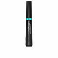 Mascara L'Oreal Make Up TELESCOPIC LIFT 10 ml Water resistant