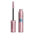 Mascara Lash Sensational Maybelline Sky High Waterproof