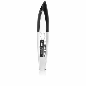 Mascara pour cils L'Oreal Make Up Bambi Eye Nº 01-extra black 8,4 ml