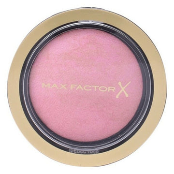 Fard Blush Max Factor