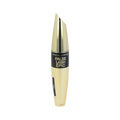 Mascara Epic Max Factor 81576457 (13,10 ml) Black 13,1 ml