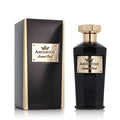 Parfum Unisexe Amouroud EDP Sunset Oud 100 ml