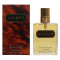 Parfum Homme Aramis Aramis EDT 60 ml