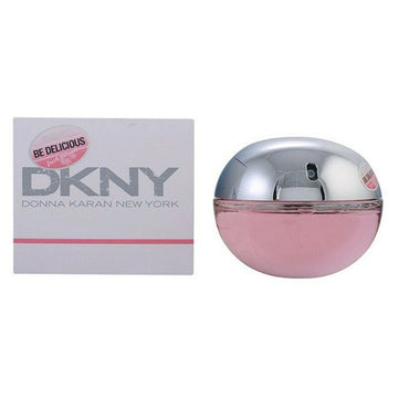 Women's Perfume Be Delicious Fresh Blossom Donna Karan EDP EDP