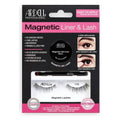 Faux cils Magnetic 110 Ardell AII36852