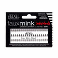 Lot de faux cils Ardell Faux Mink Short Individuel 60 Pièces