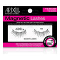 False Eyelashes Ardell Magnetic 110 (2 uds)