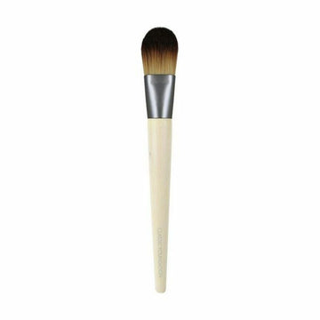 Make-up Brush Foundation Ecotools 1202