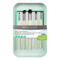 Set of Make-up Brushes Daily Defined Ecotools 1627M (6 pcs) 6 Pieces