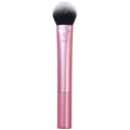 Make-up Brush Real Techniques Tapered Cheek (1 Unit)