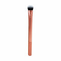 Make-up Brush Expert Concealer Real Techniques 1542