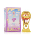 Women's Perfume Anna Sui Sky EDT EDT 75 ml