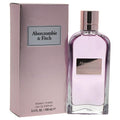 Parfum Femme Abercrombie & Fitch EDP First Instinct For Her 100 ml