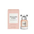 Parfum Femme Abercrombie & Fitch Authentic Woman EDP 30 ml