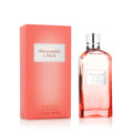 Parfum Femme Abercrombie & Fitch EDP First Instinct Together 50 ml