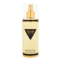 Spray Corps Guess 250 ml Seductive