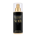 Spray Corps Guess Seductive Noir Women 250 ml