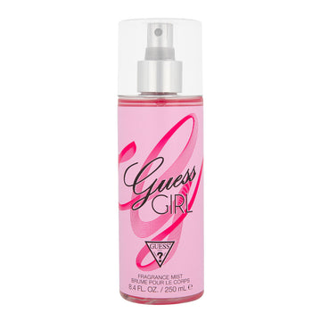 Spray Corps Guess Girl (250 ml)