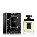 Parfum Homme Guess Uomo EDT 100 ml