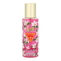 Spray Corps Guess 250 ml Love Romantic Blush