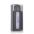 Parfum Homme FCUK EDT Forever Intense Him 100 ml