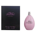 Women's Perfume Signature Agent Provocateur EDP EDP