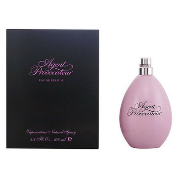 Parfum Femme Signature Agent Provocateur EDP EDP