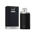 Parfum Homme Dunhill EDT Desire Black 100 ml