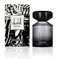 Parfum Homme Dunhill Driven EDP 100 ml