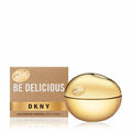 Parfum Femme DKNY EDP Golden Delicious 100 ml