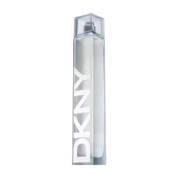 Parfum Homme DKNY EDT 100 ml