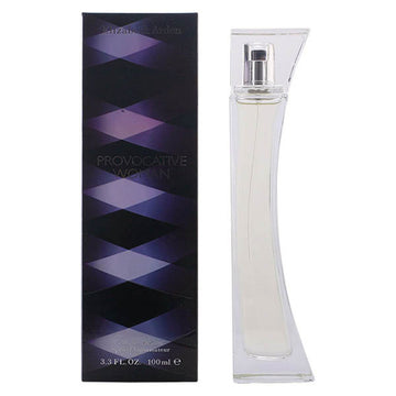 Parfum Femme Provocative Elizabeth Arden Provocative EDP