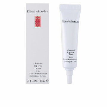 Fixateur pour Lèvres Elizabeth Arden OSCN40002 15 ml