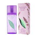 Parfum Femme Elizabeth Arden EDT Green Tea Lavender 100 ml