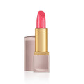 Rouge à lèvres Elizabeth Arden Lip Color Nº 02-truly pink (4 g)