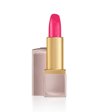 Rouge à lèvres Elizabeth Arden Lip Color Nº 04-per pink 4 g