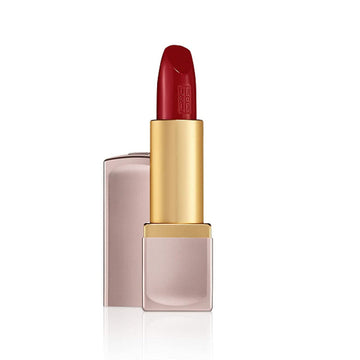 Rouge à lèvres Elizabeth Arden Lip Color Nº 16 Rch mrlt 4 g