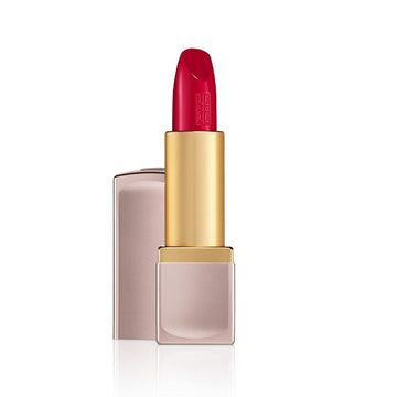 Lip balm Elizabeth Arden Lip Color Nº 19 Red door red 4 g